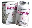 iSatori Curvelle, 100-Capsules