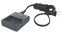 Sharp Zaurus SL-5500 CE-BC21 Battery Charger
