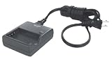 Sharp Zaurus SL-5500 CE-BC21 Battery Charger