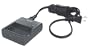 Sharp Zaurus SL-5500 CE-BC21 Battery Charger