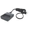 Sharp Zaurus SL-5500 CE-BC21 Battery Charger