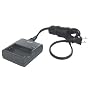 Sharp Zaurus SL-5500 CE-BC21 Battery Charger