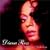 The Motown Anthology