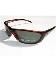 HOBIE CABO color CABO Sunglasses by Hobie