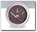 EQUUS 7382 GM COMPATIBLE FUEL LEVEL GAUGE