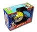 Toys : Playhouse Disney's JoJo's Circus View-Master Gift Set