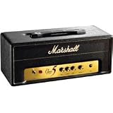Marshall Class5 5W Tube Guitar Amp Head