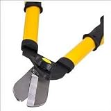 JCB HS9S Heavy Duty Hand Shear