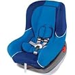 Combi Avatar Convertible Car Seat