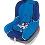 Combi Avatar Convertible Car Seat