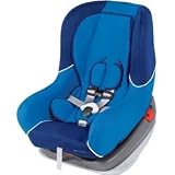 Combi Avatar Convertible Car Seat