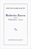 Roberto zucco, suivi de tabataba - coco (nlle ed.)