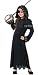 Rubies Halloween Concepts Children's Costumes Gothic Pirate Queen - Child's Large