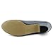 Easy Street Women's 'Halo' Pump