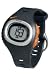 Wannahaves ecommerce image for item 4