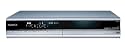 Humax PDR 9700 C schwarz Digitaler Kabel-Receiver mit 80 GB Festplatte (geeignet für Premiere)