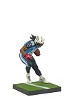 McFarlane Toys