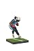 McFarlane Toys NFL Series 24 Chris Johnson Action Figure_s-1