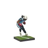 Return to product information