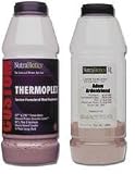 Thermoplex Custom Cappuccino Shake