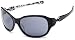 Oakley Women's Abandon Sunglasses