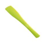 Chef'n Switchit Dual Ended Spatula - Small