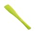 Chef'n Switchit Dual Ended Spatula - Small
