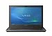 VAIO SB3S9E/B 13.3" Core i5-2430M 4GB 500GB (W7Pro 64-bit, EU Plug) VAIO SB3S9E/B 13.3" Core i5-2430M 4GB 500GB (W7Pro 64-bit, EU Plug)
