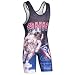 Brute Ohio Sublimated Singlet