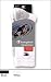 Mens White 3 Pack Champion High Performance Crew Socks - Comfortable and Proven!