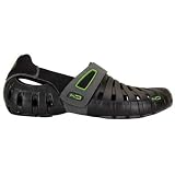 Propet Men's Voyager Walker Sandals