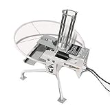 Do-All Outdoors White Wing Automatic Trap