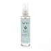 Terax Hair Care Gloss Finishing Serum 1 fl oz (30 ml)