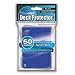 Ultra Pro Deck Protector Tsunami Blue (81580) - Sammelkartenzubeh�r