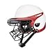 New Worth WLBH-S8WG Batting Helmet With Guard
