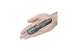SureFire E2L Outdoorsman Dual Output LED Flashlight with Total Internal Reflection (TIR) Lens and 1.0" Bezel, OD Green