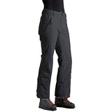 Fera Curvey Pant (Women's)