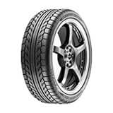 BF Goodrich - g-Force Sport 225 50ZR16 92W by BF Goodrich