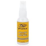 V-Force Anti-Fog Solution Paintball Goggles