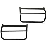 Kubota RTV 900/1100 Tail Light Guards