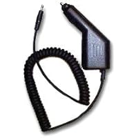Nokia 6555 Car Charger/ Vehicle Charger