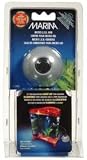 HAGEN marina Micro LED Light CONNECT BOX With ADAPTER