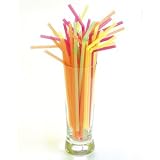 FLEXIBLE DRINKING STRAWS PK-160 EXCLUSIVE TO PARTY ORIGINALE. PRICE REDUCED TO ALLOW FOR P&P