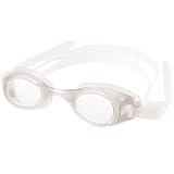 Speedo Kids Hydrospex Goggle