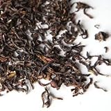 Margarets Hope Second Flush Darjeeling Tea  from Whittard Of Chelsea