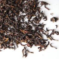 Margaret's Hope Second Flush Darjeeling Tea
