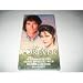 Love Is Forever [VHS]
