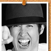 Michelle Shocked