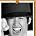 Michelle Shocked