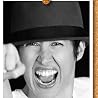 Image of Michelle Shocked